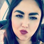 Profile Picture of Yolanda Ureña (@yolure) on Instagram