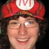 Profile Picture of Peter Pezzimenti (@pezzonline) on Myspace