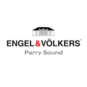 Profile Picture of Engel & Völkers Parry Sound (@engelvolkersparrysound) on Youtube