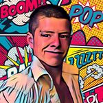 Profile Picture of Dustin John Wayne Appleton (@dustya289) on Instagram