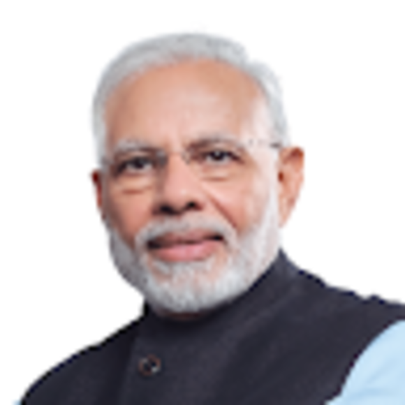 Profile Picture of Narendra modi (@krypon8t99) on Poshmark