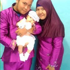 Profile Picture of Joe Zanetti (@zanetti_joe) on Twitter