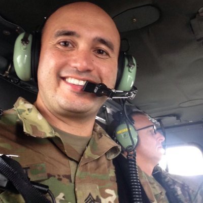 Profile Picture of Carkeet John (@Carkeetjohn1) on Twitter