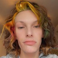 Profile Picture of joshuatriley (@joshuatriley) on Tiktok