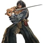 Profile Picture of Gareth Crosby (@gareth_crosby) on Instagram