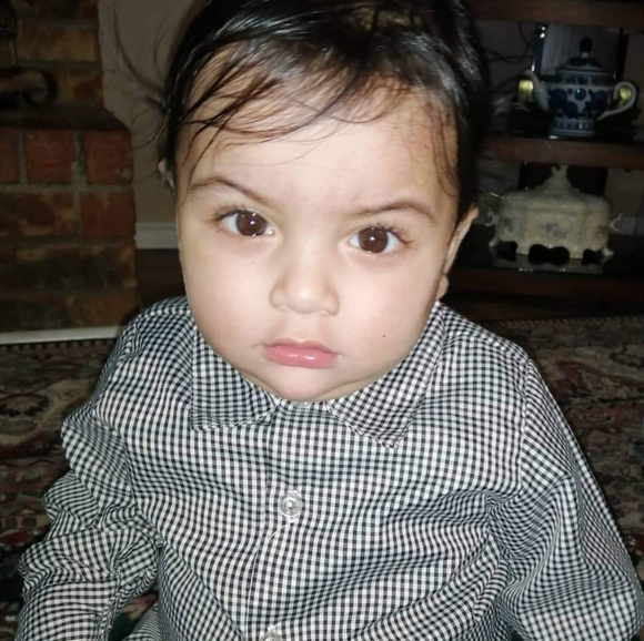 Profile Picture of Armia Armia (@amnaalazzawi1) on Poshmark