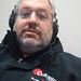 Profile Picture of Steve Unger (@bdnsalestar) on Pinterest