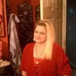 Profile Picture of Michelle Marshall Betts (@michellemarshallbetts) on Instagram