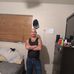 Profile Picture of Joe Crosthwaite (@joe.crosthwaite.58) on Facebook