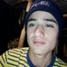 Profile Picture of Andres Taborda (@andres.taborda.3998263) on Facebook