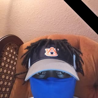 Profile Picture of Terrence Bolden (@terrence.bolden) on Instagram