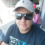 Profile Picture of Oscar Vides Silva (@oscar__vides) on Instagram