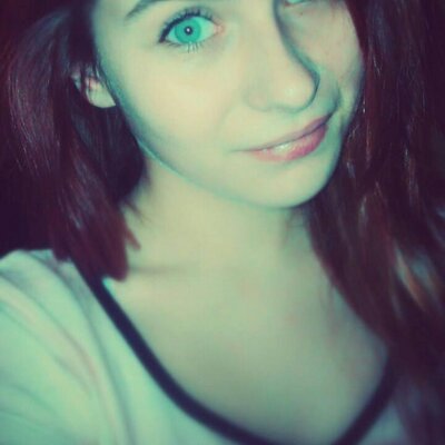 Profile Picture of Julia Kruk (@Wronax3) on Twitter