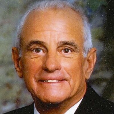 Profile Picture of Robert Weist (@rumlopaka) on Twitter