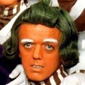 Freddie Bell - Myspace Profile Picture of Freddie Bell (@freddie.bell.169) on Myspace