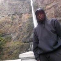 Profile Picture of Jarvis Mitchell (@jarvis-mitchell-1) on Quora