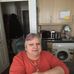 Profile Picture of Jean Hubbard (@jean.hubbard.731) on Facebook