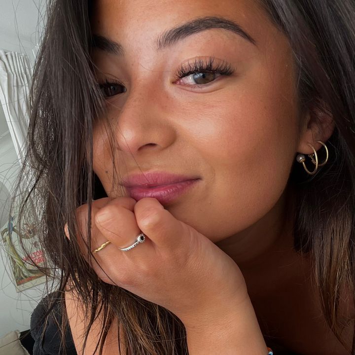 Profile Picture of Josephine Hansen (@@josephiijne) on Tiktok