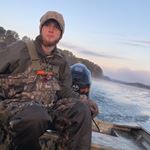 Profile Picture of Andy Bowen (@a_bowen5.9) on Instagram
