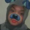 Profile Picture of 𝓳ꫀꪖꪀꪗ (@@jeanyganteng) on Tiktok