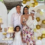 Profile Picture of Gino Alejandro Rivera (@ginoalejan) on Instagram