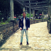 Profile Picture of Andres Chaparro (@andreschaparro4121) on Youtube