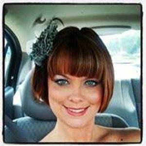 Profile Picture of Sarah Durham (@sarah.durham.3139) on Myspace