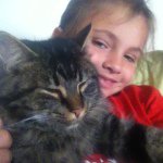 Profile Picture of Kailani Lynn Stringer (@cookieswirl101) on Instagram