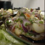 Profile Picture of steve_bobadilla (@steve_bobadilla) on Instagram