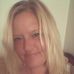 Profile Picture of Nicole Shackelford (@shackelfordnicole) on Facebook