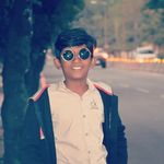 Profile Picture of Krishne Gowda (@vedhanth_1_1_3) on Instagram