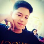 Profile Picture of Vicente benjamin Ortiz cataldo (@ortiz_vicente07) on Instagram