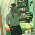 Profile Picture of 🦁👑 (@laguzzavittorio_) on Instagram