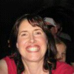 Profile Picture of Fiona Macpherson Grills (@fmgrills) on Instagram