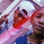 Profile Picture of Jeremy Romeo Boetiebou Kooper (@jeremyromeoboetiebou) on Instagram