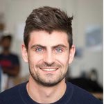 Profile Picture of Joseph Cunningham (@josephdcunningham) on Instagram