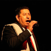 Profile Picture of Luis Adrián Barrera (@luisadrianbarrera5606) on Youtube