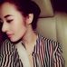 Profile Picture of Amy Reinhard (@amy.reinhard.169) on Facebook