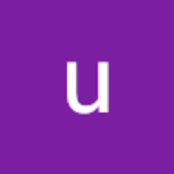 Profile Picture of Umang Patel (@umang1431) on Poshmark