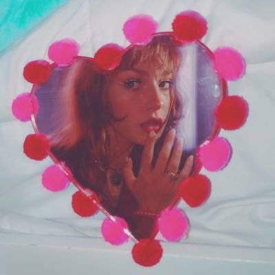 Profile Picture of Dawgette (@SierraWobb) on Twitter