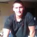 Profile Picture of Corey Mcwilliams (@corey.mcwilliams.5) on Facebook