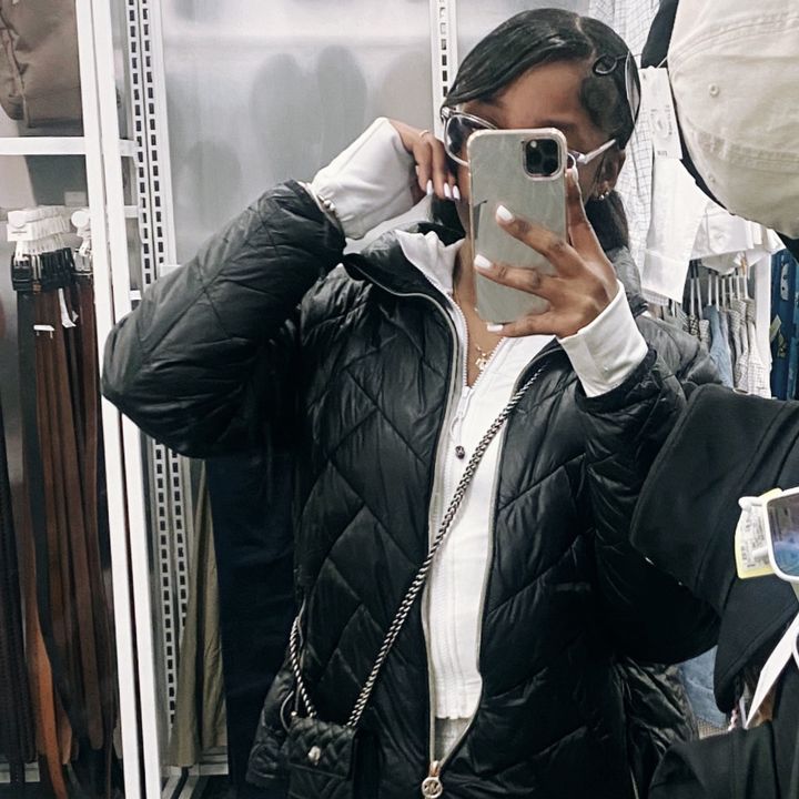 Profile Picture of biancaaa (@biancaaarchivee) on Tiktok