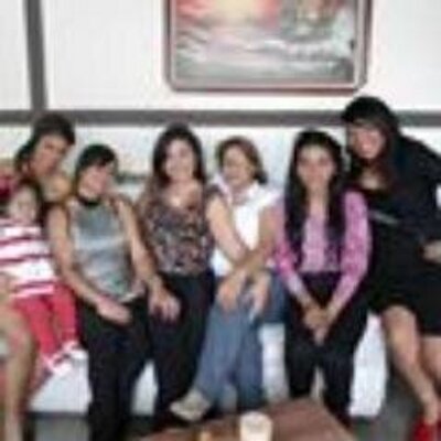 Profile Picture of Marisol Colmenares (@marisol_colme) on Twitter