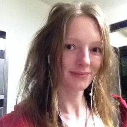 Profile Picture of Paula McConnell (@McConnellPaula1) on Twitter