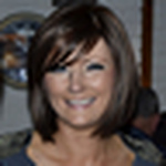 Profile Picture of Marie Carroll-O'Sullivan (@LittleMemoryGallery) on Flickr