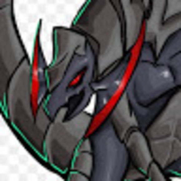 Ruthanne Christie - Poshmark Profile Picture of Ruthanne Christie (@rjctlh) on Poshmark