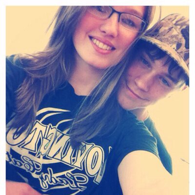 Profile Picture of Country Life (@JeffreyRebel123) on Twitter