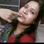 Profile Picture of Ruma Roy (@ruma1748) on Instagram