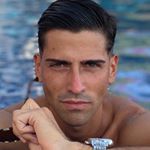 Profile Picture of Carlos Pascual Romero (@carlospascualromero) on Instagram