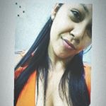 Profile Picture of Jessica Gordillo (@jessi_gordillo18) on Instagram